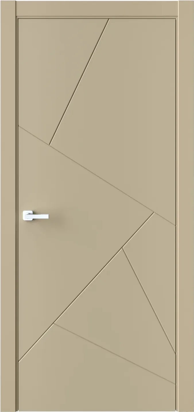 Дверь Palitra P18